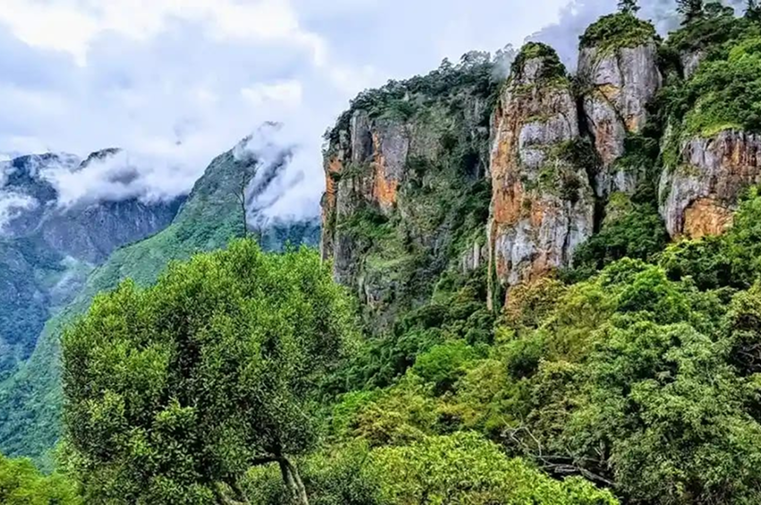 Kodaikanal Package